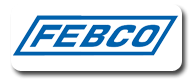 febco sprinkler parts